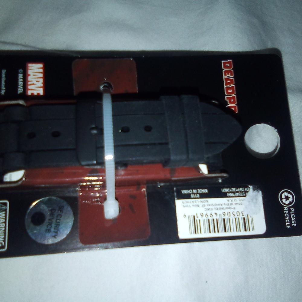 Watch - Picture 2 of 5